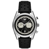 ARMANI Racer 42mm AR11635