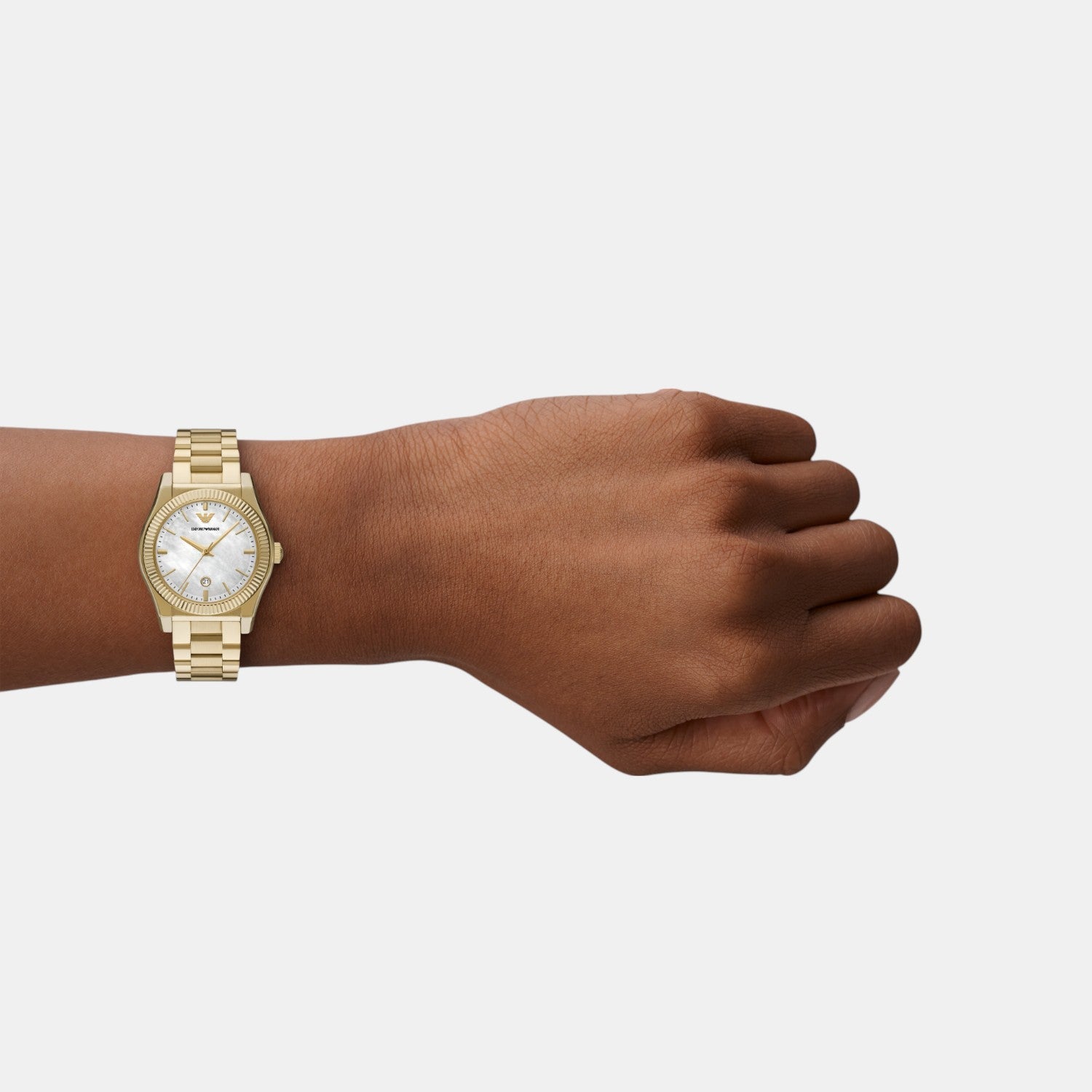 ARMANI Federica 32mm