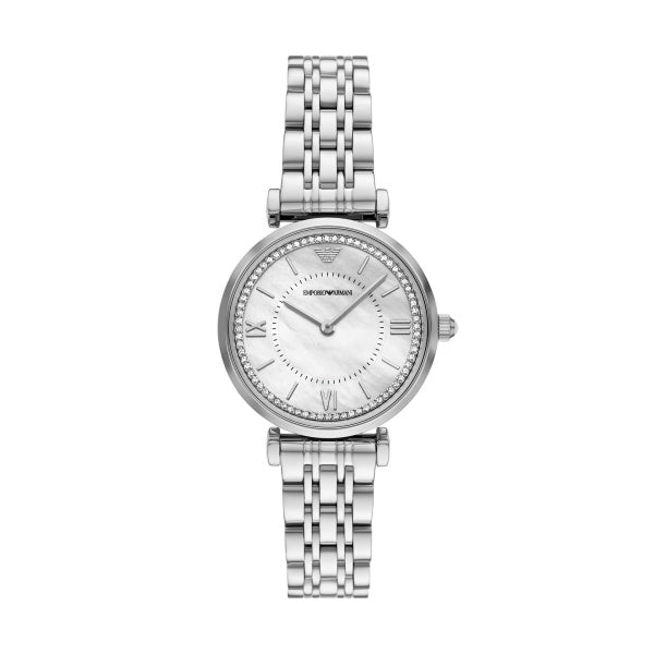 ARMANI Gianni T-Bar AR11701