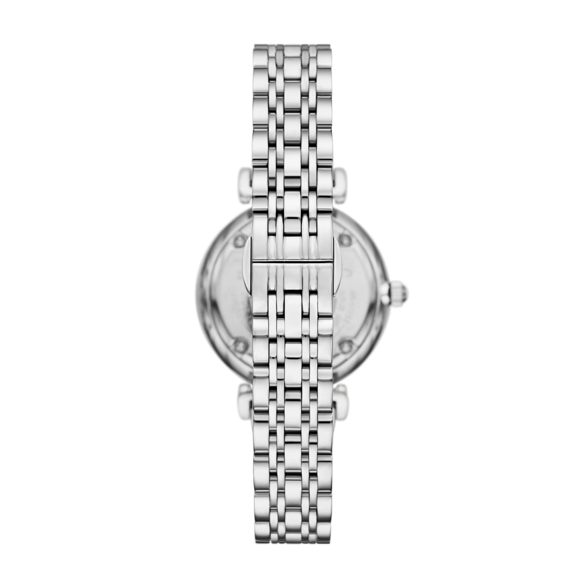 ARMANI Gianni T-Bar AR11701