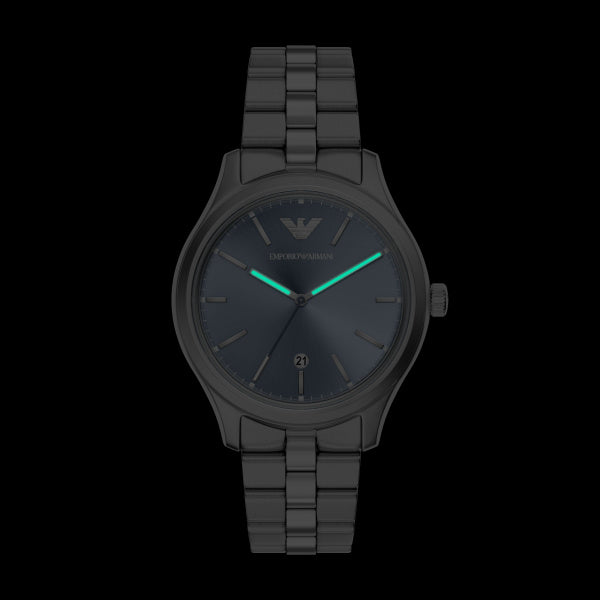 ARMANI Dario 42mm AR11748