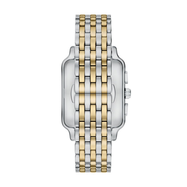 ARMANI Diego 50mm AR11752