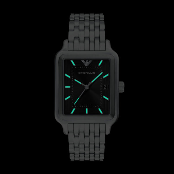 ARMANI Diego 50mm AR11755