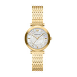 ARMANI Gianni 32mm AR11809