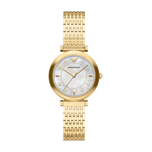 ARMANI Gianni 32mm AR11809