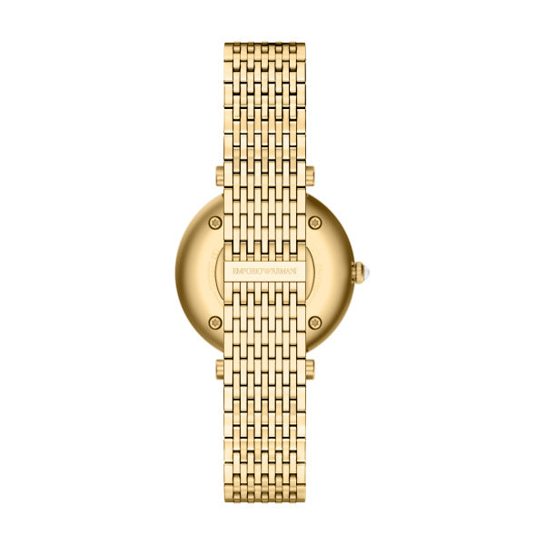 ARMANI Gianni 32mm AR11809