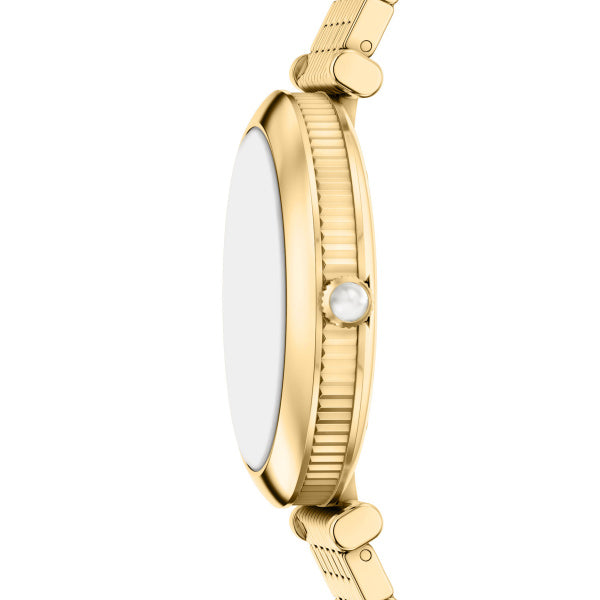 ARMANI Gianni 32mm AR11809