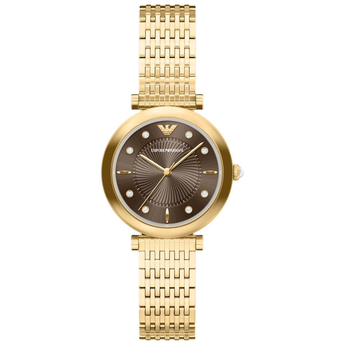 ARMANI Archelia AR11810