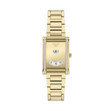 ARMANI Mystery Hour AR11812