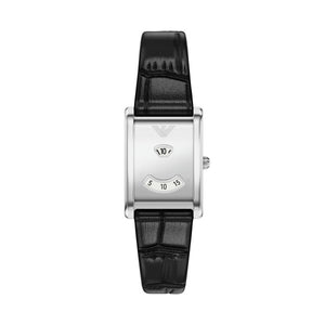 ARMANI Mystery Hour AR11813
