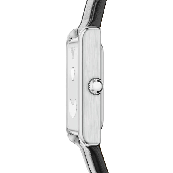 ARMANI Mystery Hour 32mm AR11813