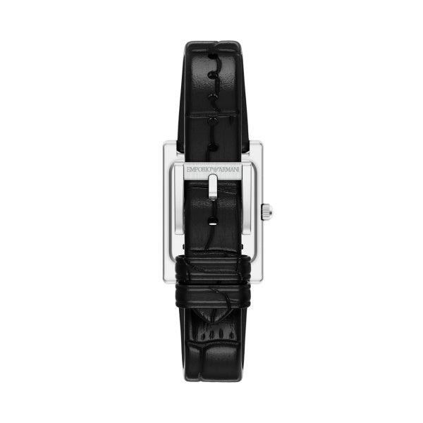 ARMANI Mystery Hour 32mm AR11813