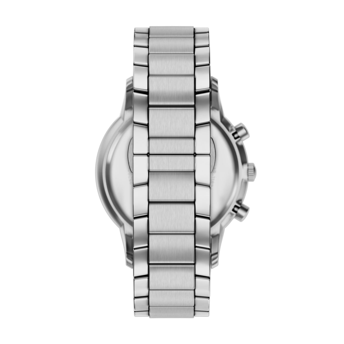 ARMANI Archetipo AR11819