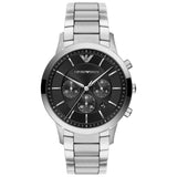 ARMANI Archetipo AR11819