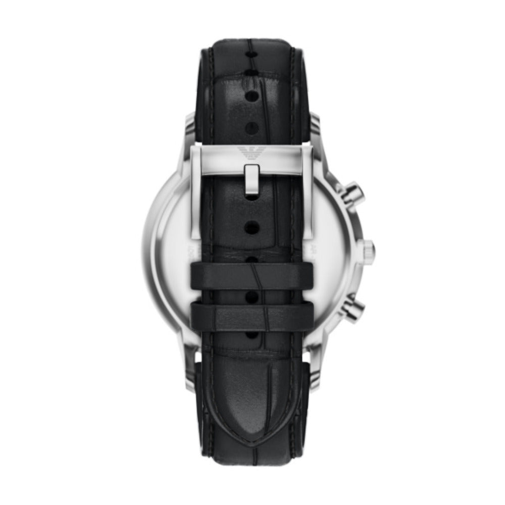 ARMANI Archetipo AR11820