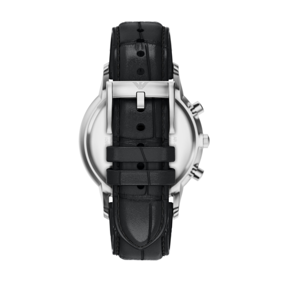 ARMANI Archetipo AR11820