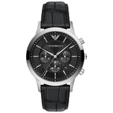 ARMANI Archetipo AR11820