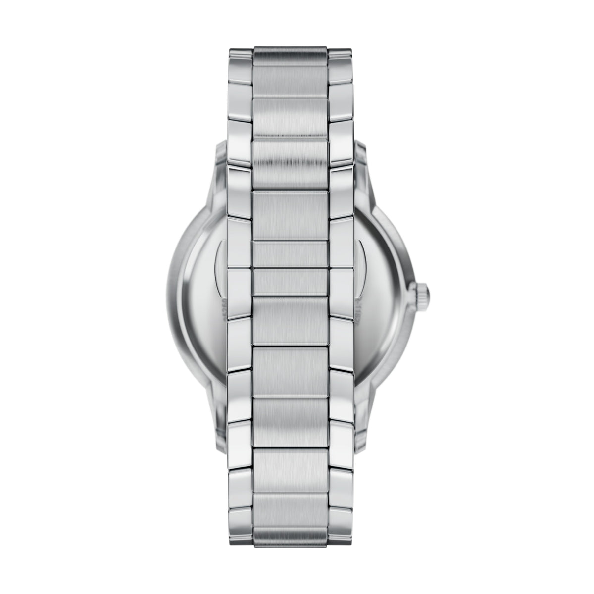 ARMANI Archetipo AR11825
