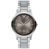 ARMANI Archetipo AR11825