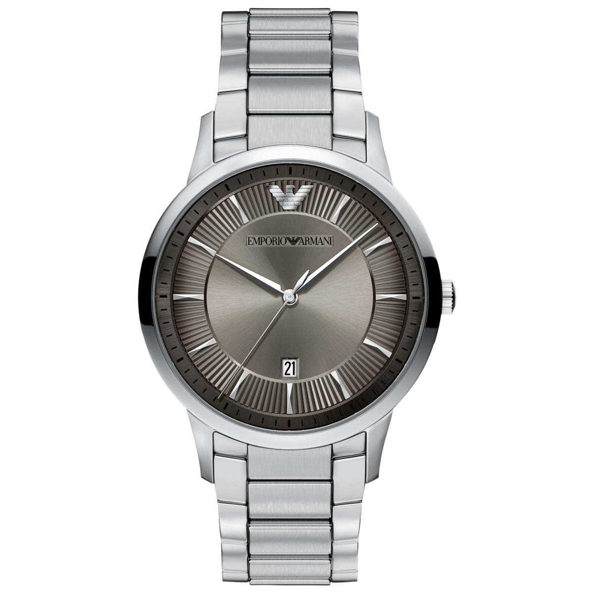 ARMANI Archetipo AR11825