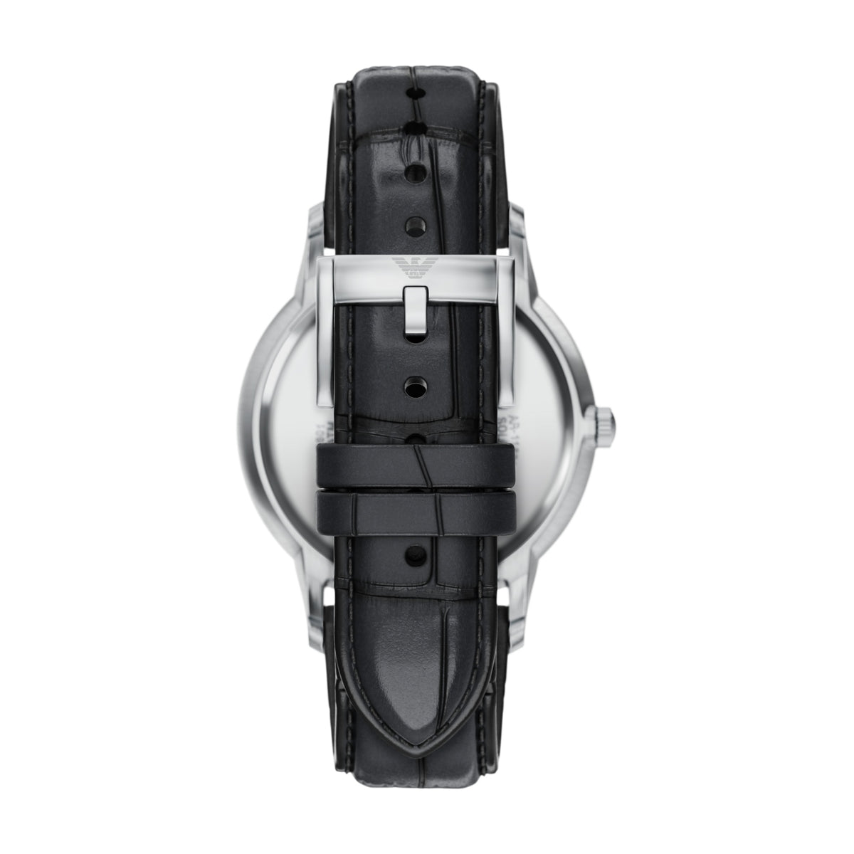 ARMANI Archetipo AR11826