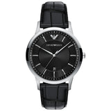 ARMANI Archetipo AR11826