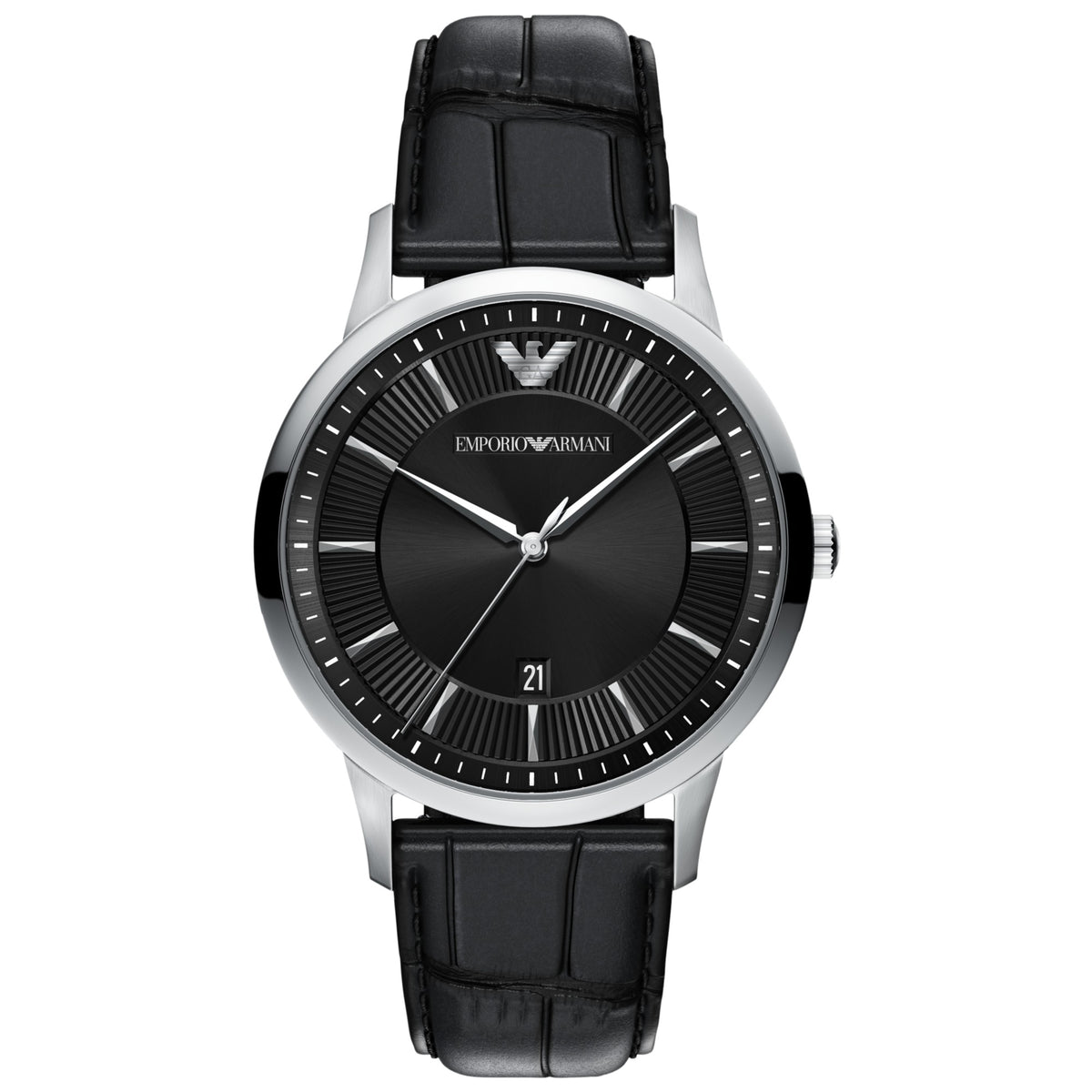 ARMANI Archetipo AR11826