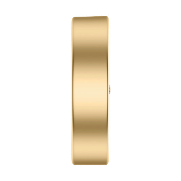 ARMANI Eagle Story AR11829
