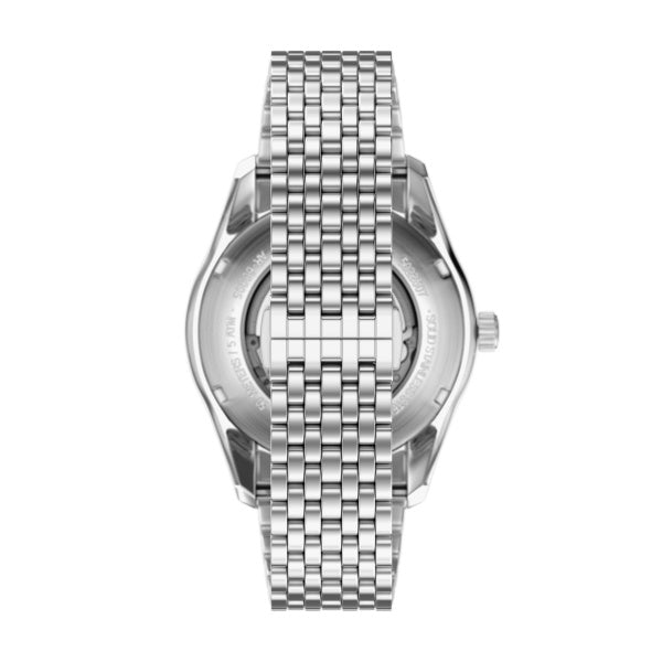 ARMANI Antonio Automatic 41mm AR60095