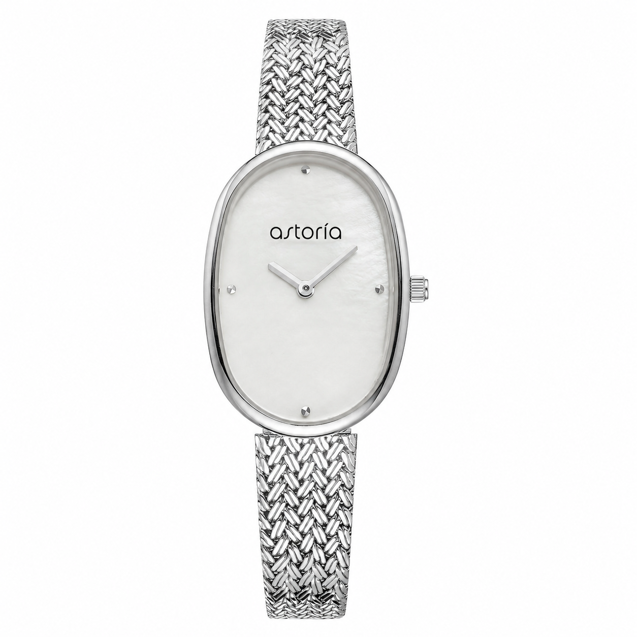 Astoría Estelle 23mm AW3002