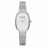 Astoría Estelle 23mm AW3002