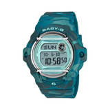 CASIO Baby-G BG-169CM-2ER
