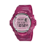 CASIO Baby-G BG-169CM-4ER