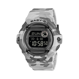 CASIO Baby-G BG-169CMB-8ER
