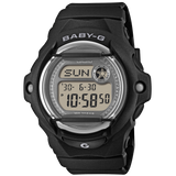 CASIO Baby-G BG-169KB-1ER