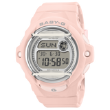 CASIO Baby-G BG-169KB-4ER