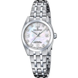 CANDINO Luna Time 28mm C4703/D