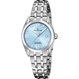 CANDINO Luna Time 28mm C4703/F