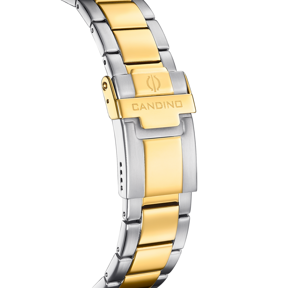 CANDINO Sport Chrono gjafasett 44mm C4748/B