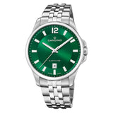 CANDINO Gents Classic 42mm C4764/3