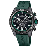 CANDINO Chrono Carbon 45mm C4779/3