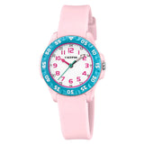 CALYPSO Kids' Watch 28mm K5829/2