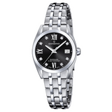 CANDINO Luna Time 28mm C4703/C