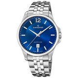CANDINO Gents Classic 42mm C4762/2
