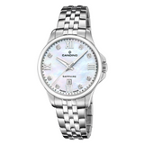 CANDINO Lady Elegance 34mm C4766/1