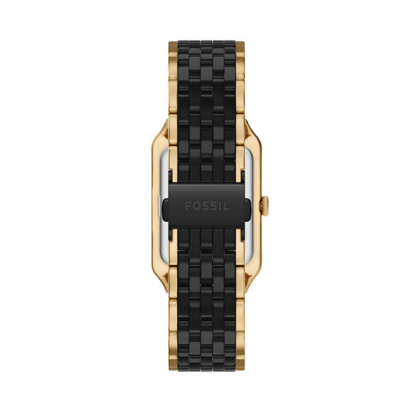 FOSSIL Raquel CE1135