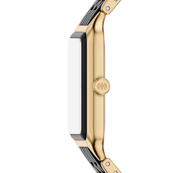 FOSSIL Raquel CE1135