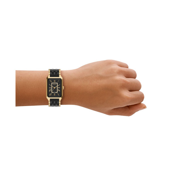 FOSSIL Raquel CE1135