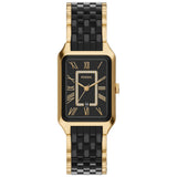 FOSSIL Raquel CE1135