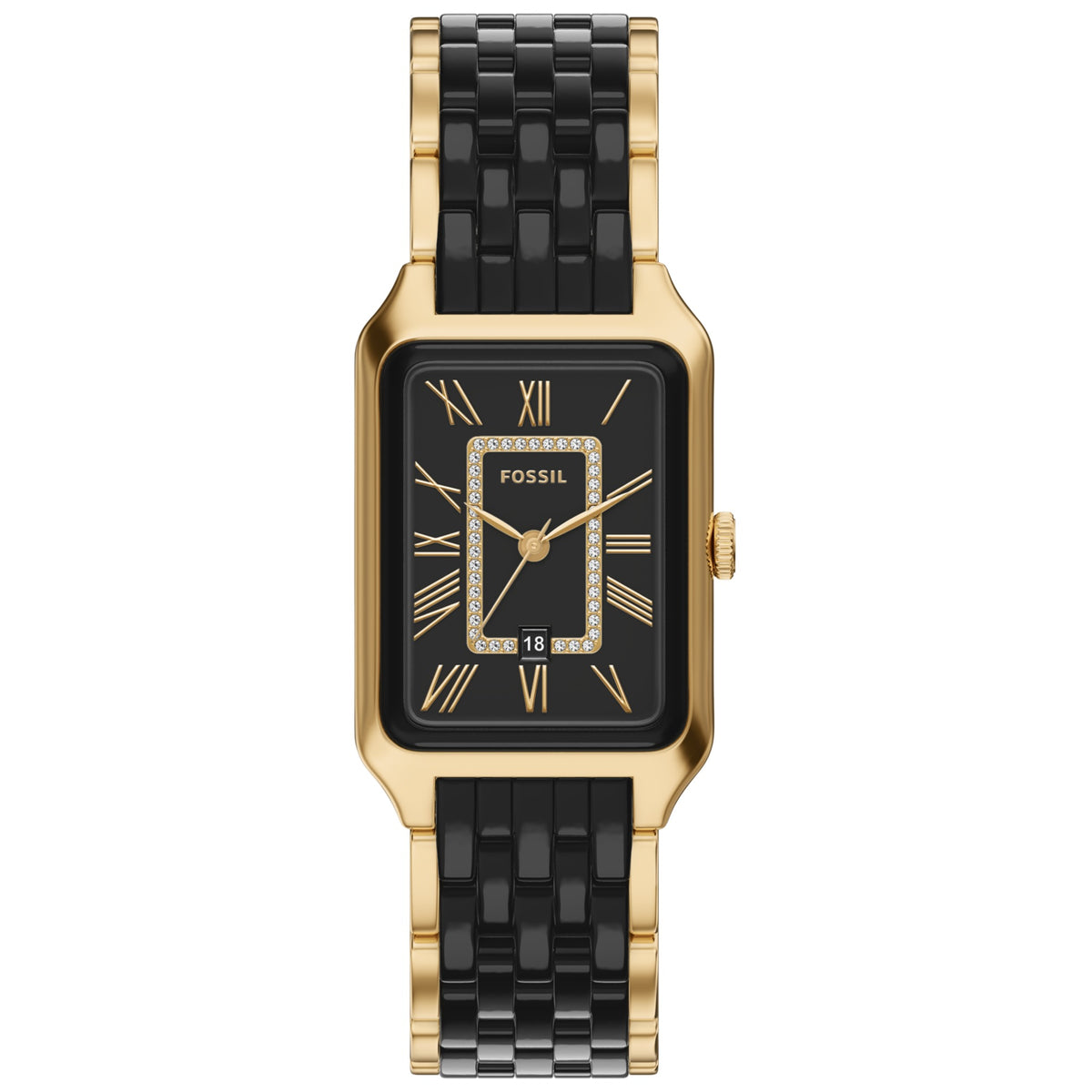 FOSSIL Raquel CE1135